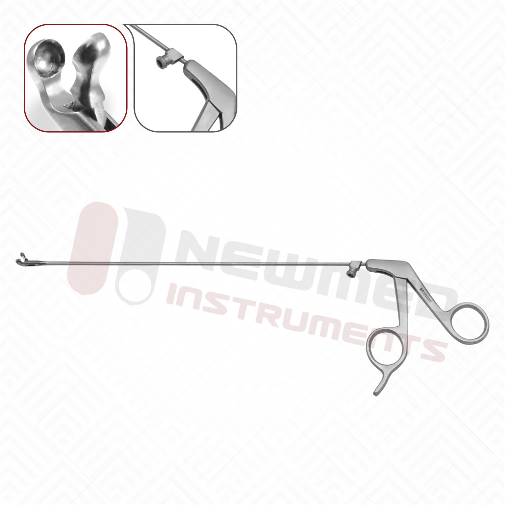 アイヌ仕様。Pro 有舌尖頭器 a 石器 サヌカイト 模写 アイヌ仕様。Pro